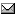 eMail an Blackpanther_aa@web.de